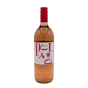 Paul D Zweigelt Rose